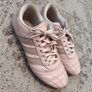 Adidas Women's Taekwondo